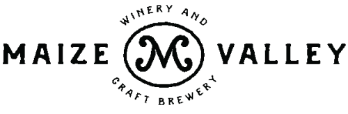 Maize Valley Logo